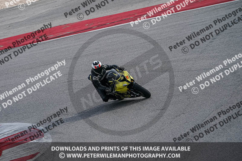 motorbikes;no limits;peter wileman photography;portimao;portugal;trackday digital images